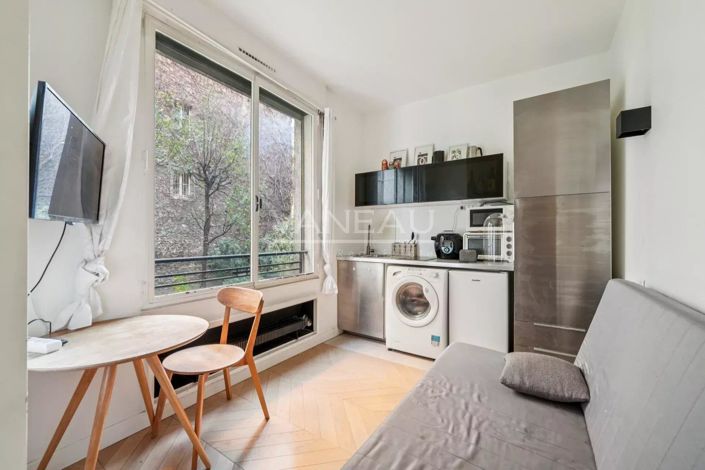 Image No.13-3 Bed Apartment for sale