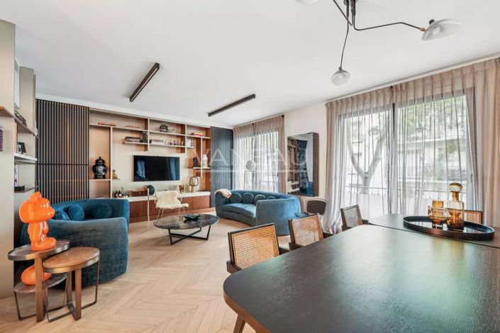 Image No.3-3 Bed Apartment for sale