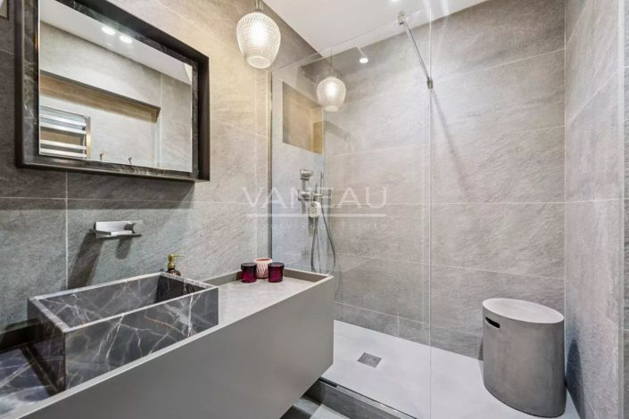 Image No.9-3 Bed Apartment for sale