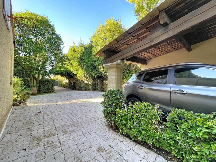 Image No.12-5 Bed House for sale