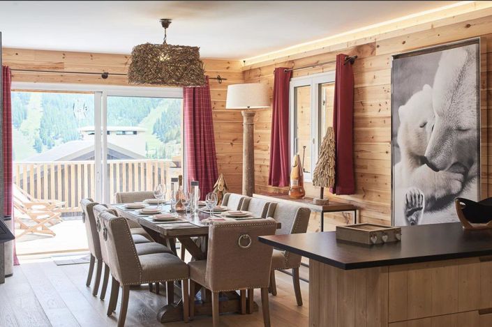 Image No.11-6 Bed House for sale