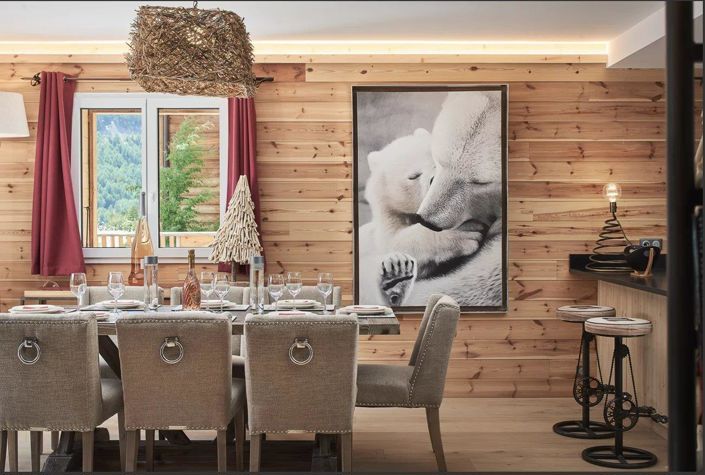 Image No.14-6 Bed House for sale