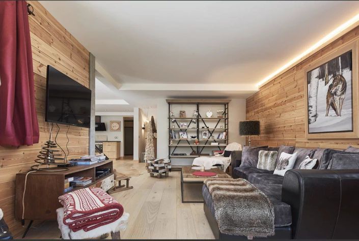 Image No.15-6 Bed House for sale