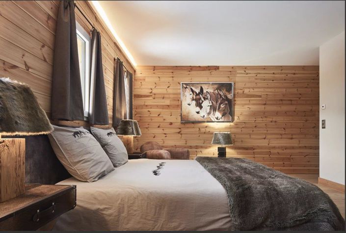 Image No.17-6 Bed House for sale