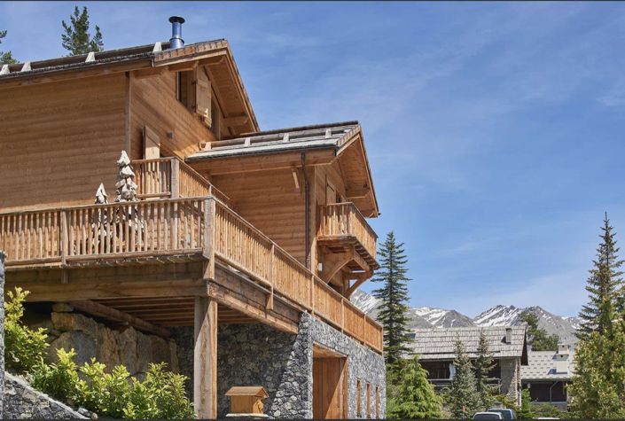 Image No.2-6 Bed House for sale