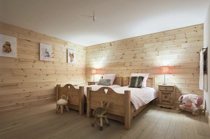 Image No.22-6 Bed House for sale