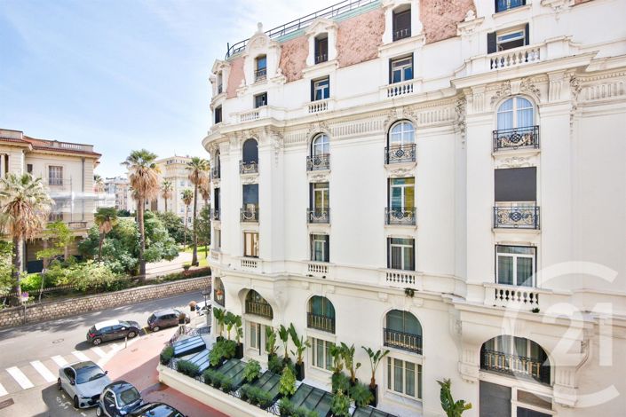 Image No.3-1 Bed Apartment for sale