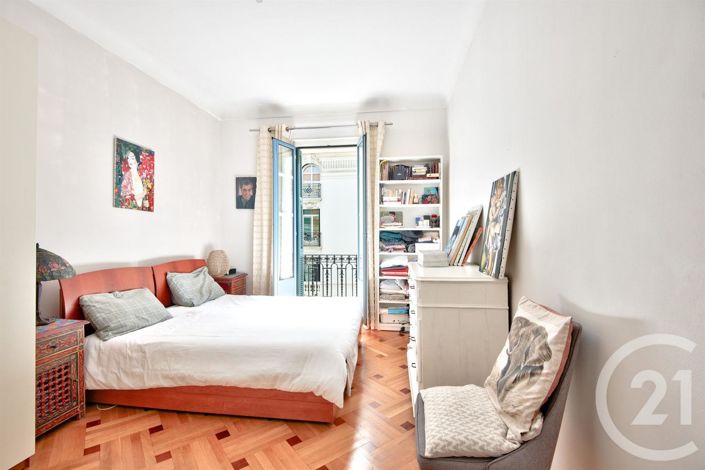 Image No.4-1 Bed Apartment for sale