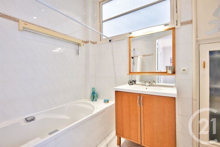 Image No.5-1 Bed Apartment for sale