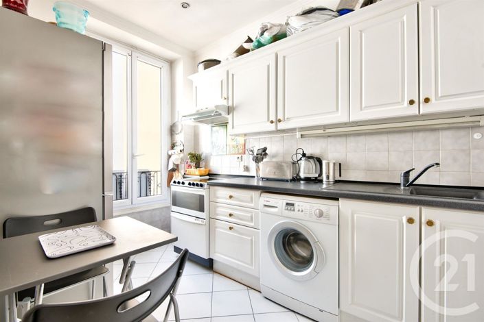 Image No.6-1 Bed Apartment for sale