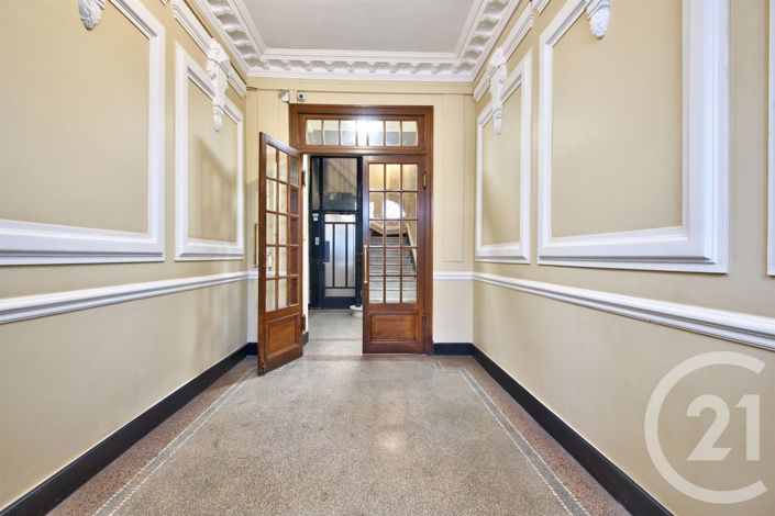 Image No.7-1 Bed Apartment for sale