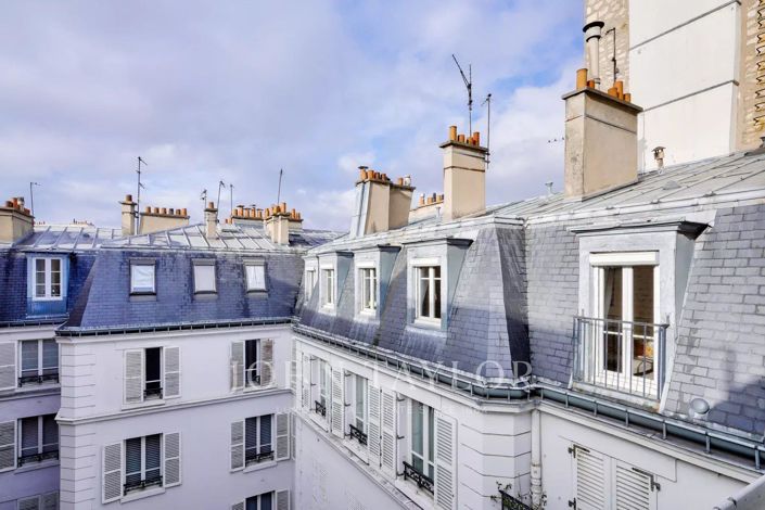 Image No.10-2 Bed Apartment for sale