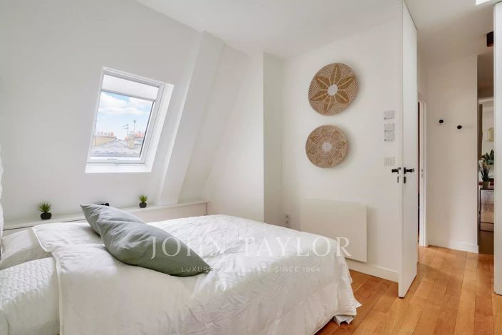 Image No.11-2 Bed Apartment for sale