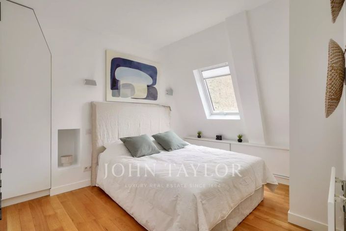 Image No.12-2 Bed Apartment for sale