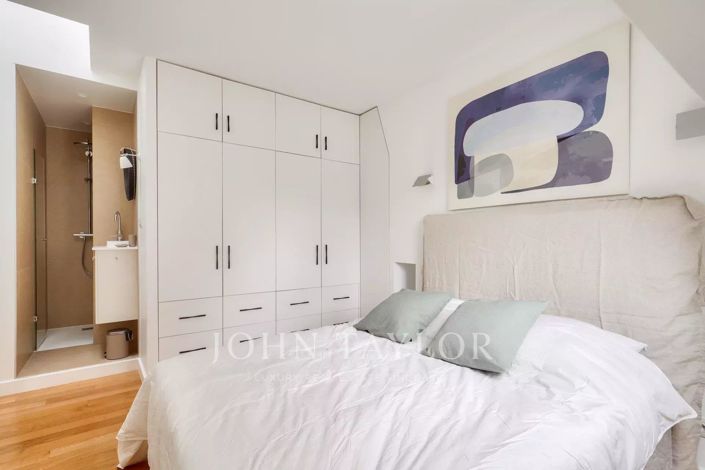 Image No.13-2 Bed Apartment for sale