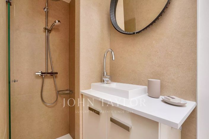 Image No.14-2 Bed Apartment for sale