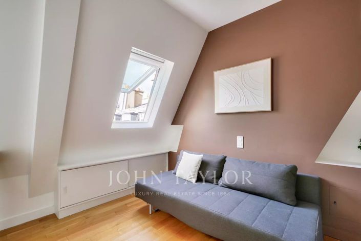 Image No.15-2 Bed Apartment for sale