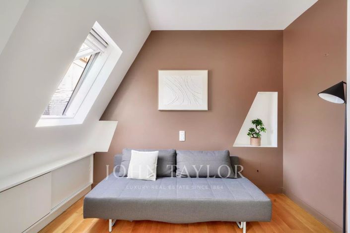 Image No.16-2 Bed Apartment for sale