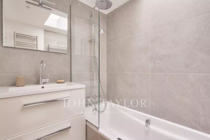 Image No.17-2 Bed Apartment for sale