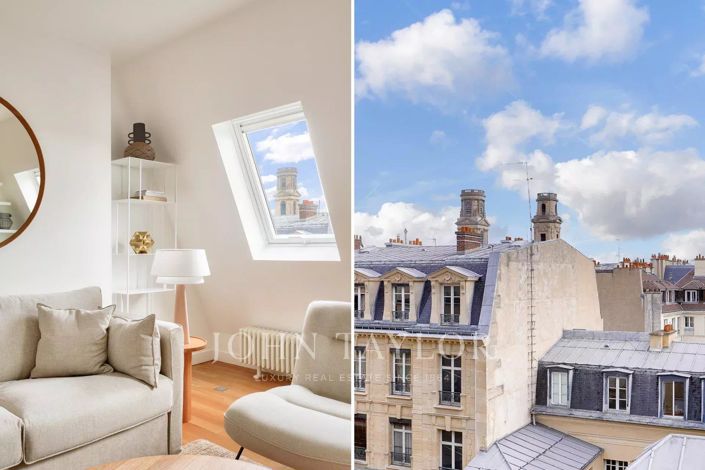 Image No.18-2 Bed Apartment for sale