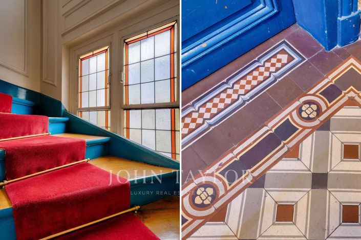 Image No.19-2 Bed Apartment for sale