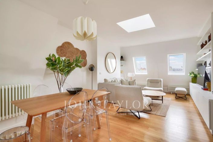 Image No.2-2 Bed Apartment for sale