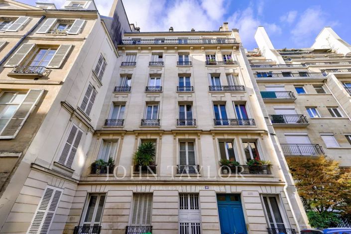 Image No.20-2 Bed Apartment for sale