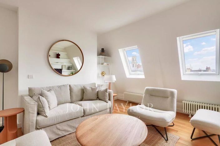 Image No.3-2 Bed Apartment for sale