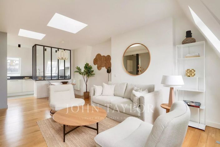 Image No.4-2 Bed Apartment for sale