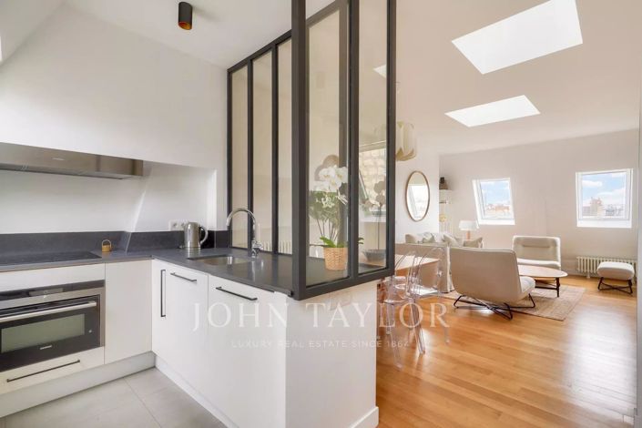 Image No.8-2 Bed Apartment for sale