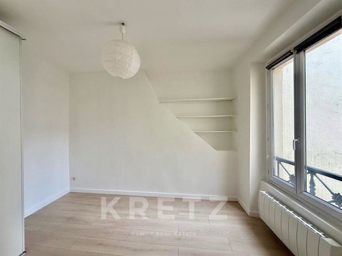 Image No.7-Appartement de 2 chambres à vendre à Paris