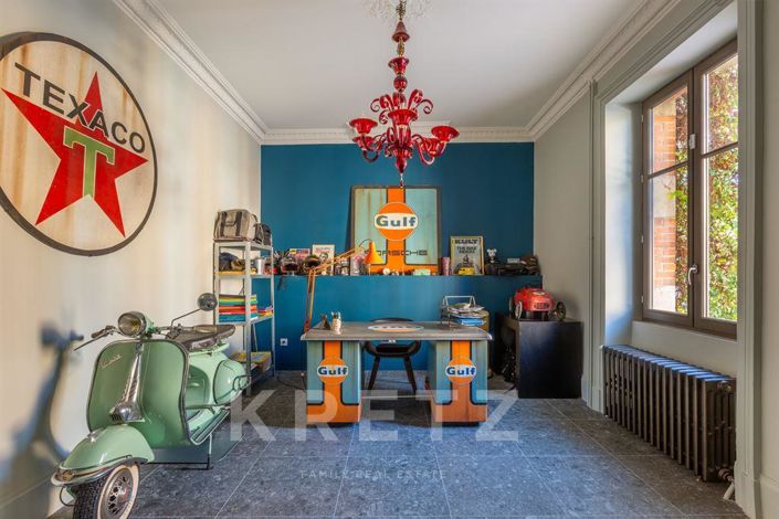 Image No.3-3 Bed House for sale