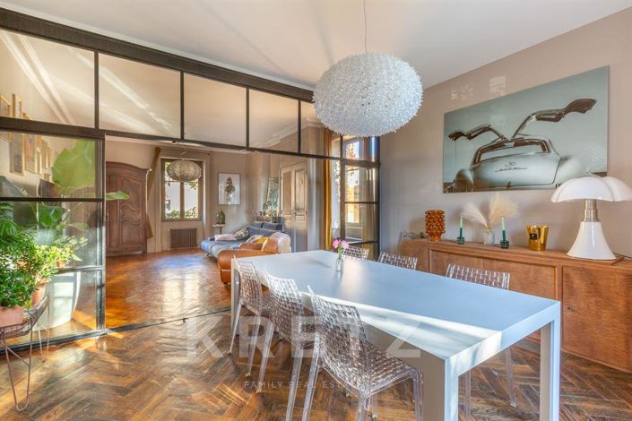 Image No.5-Maison de 3 chambres à vendre à Loire