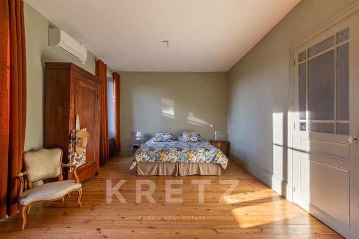 Image No.9-3 Bed House for sale