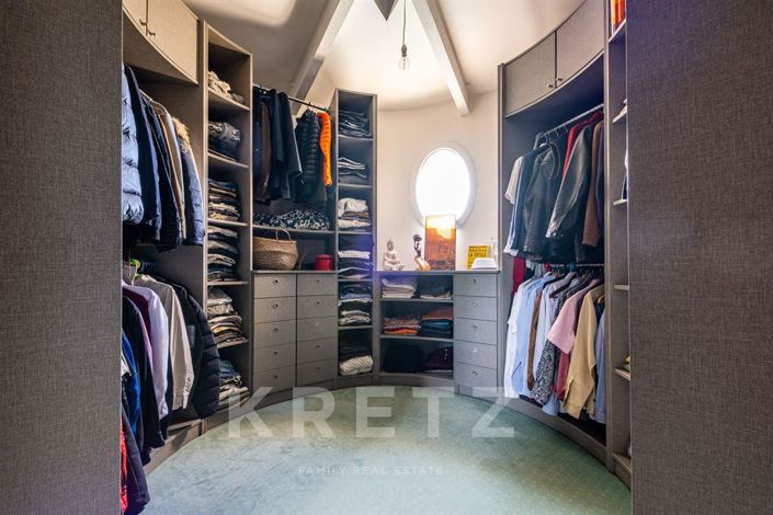 Image No.10-Maison de 4 chambres à vendre à Dijon