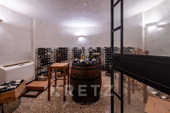 Image No.12-Maison de 4 chambres à vendre à Dijon