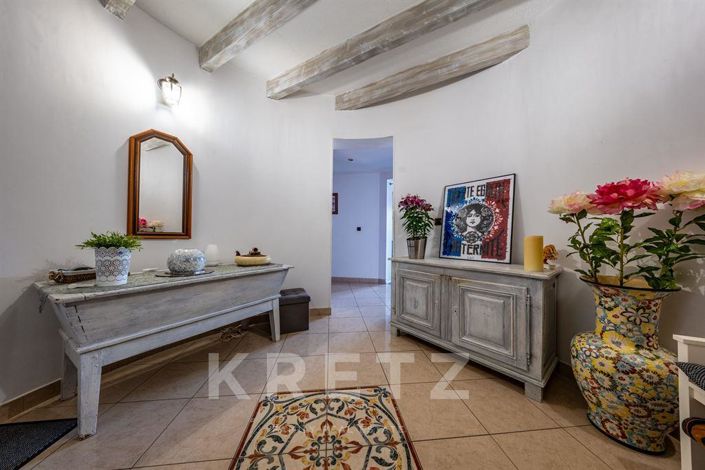 Image No.3-Maison de 4 chambres à vendre à Dijon