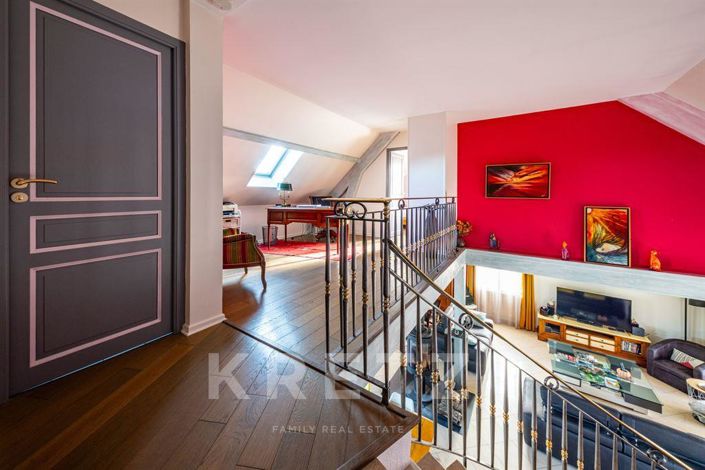 Image No.6-Maison de 4 chambres à vendre à Dijon