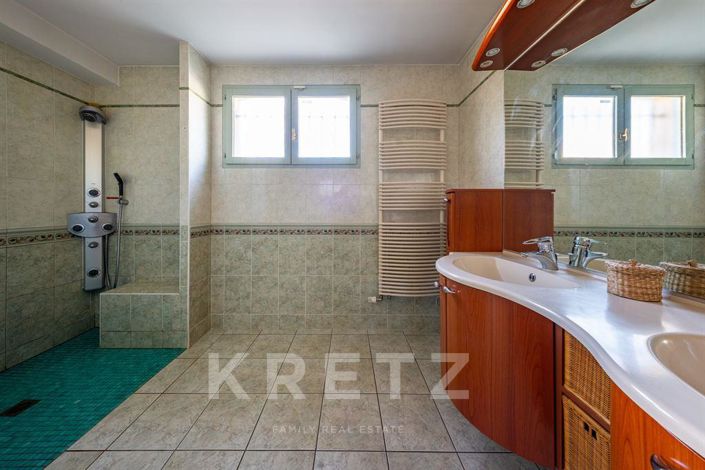 Image No.6-Maison de 4 chambres à vendre à Dijon