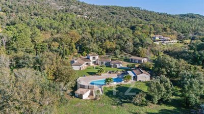 6 Bed House for sale