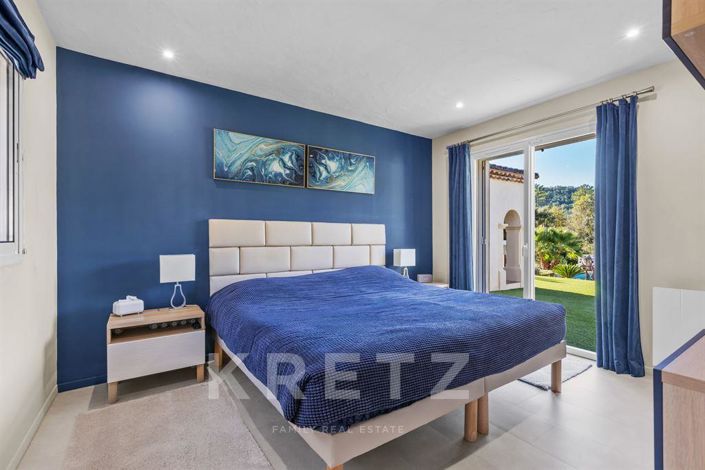 Image No.10-6 Bed House for sale