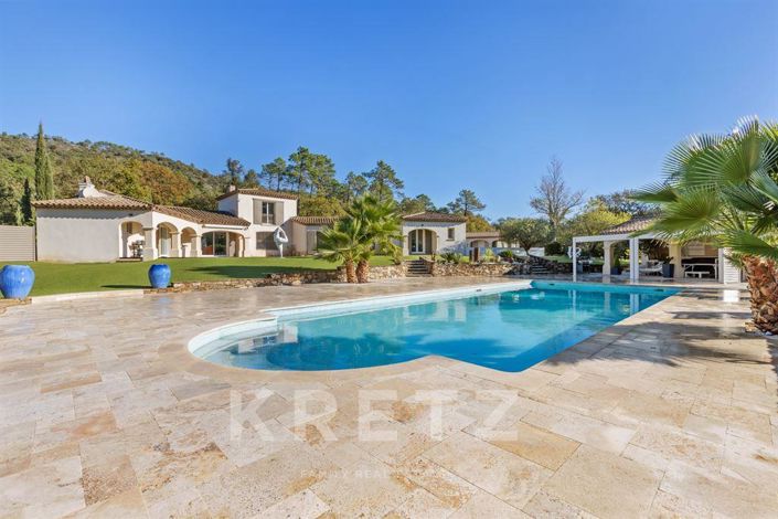 Image No.15-6 Bed House for sale