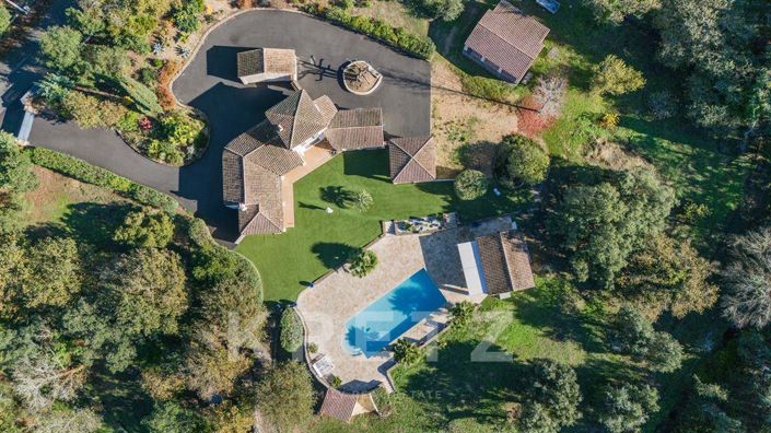 Image No.18-6 Bed House for sale