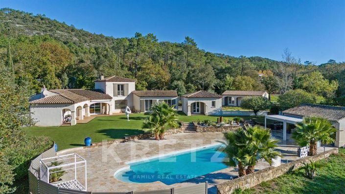 Image No.2-6 Bed House for sale