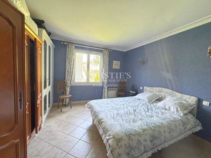 Image No.14-5 Bed House for sale