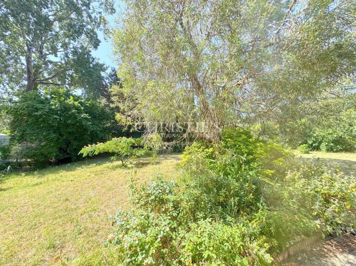 Image No.19-5 Bed House for sale