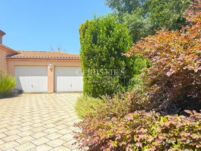 Image No.22-5 Bed House for sale