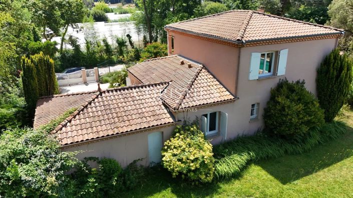 Image No.23-5 Bed House for sale