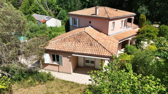 Image No.24-5 Bed House for sale