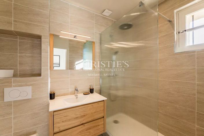 Image No.21-Maison de 6 chambres à vendre à Camblanes-et-Meynac